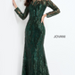 JOVANI 03936