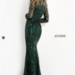 JOVANI 03936