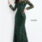 JOVANI 03936
