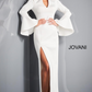 JOVANI 04240