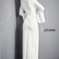 JOVANI 04240