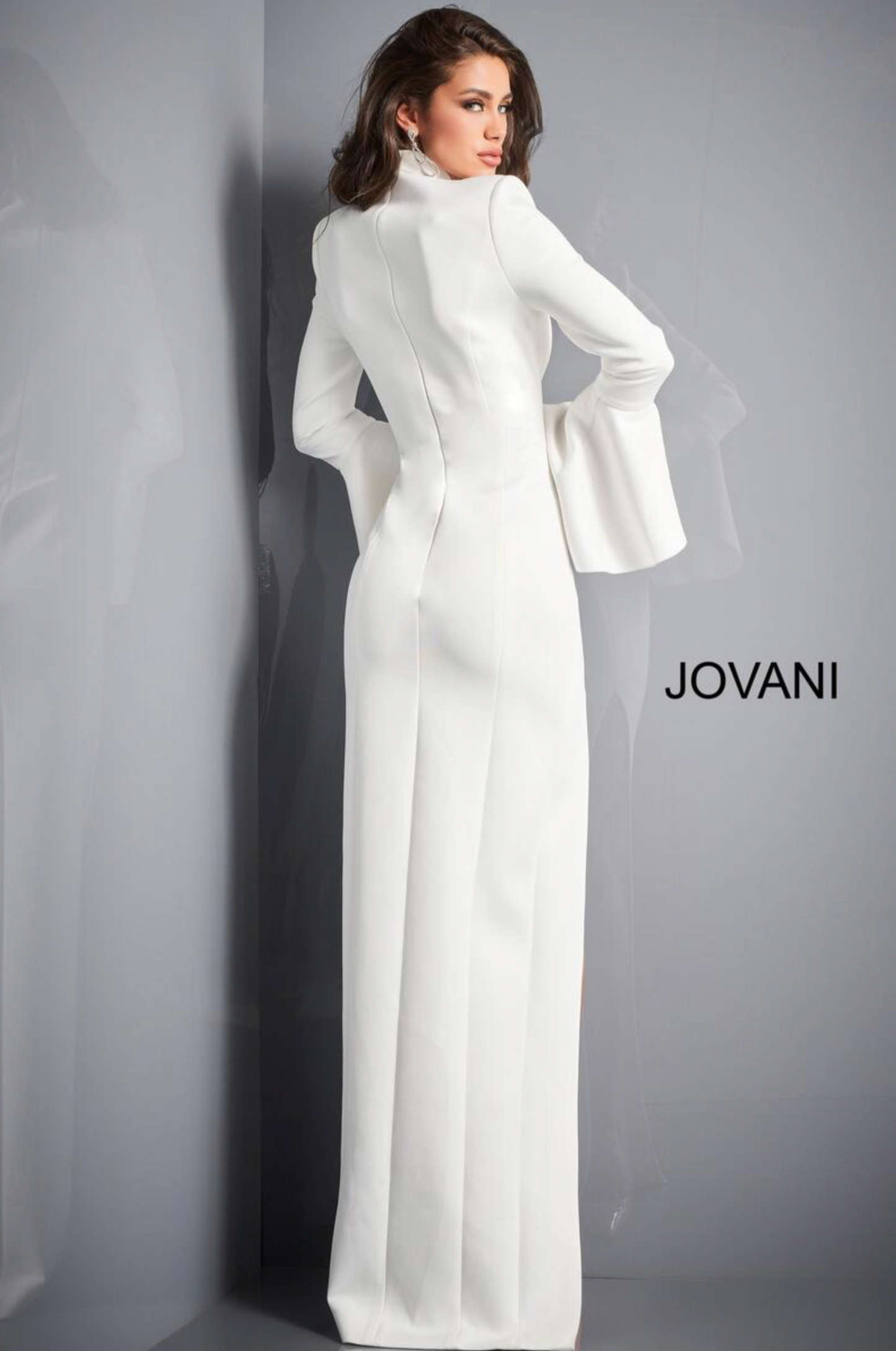 JOVANI 04240