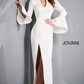 JOVANI 04240