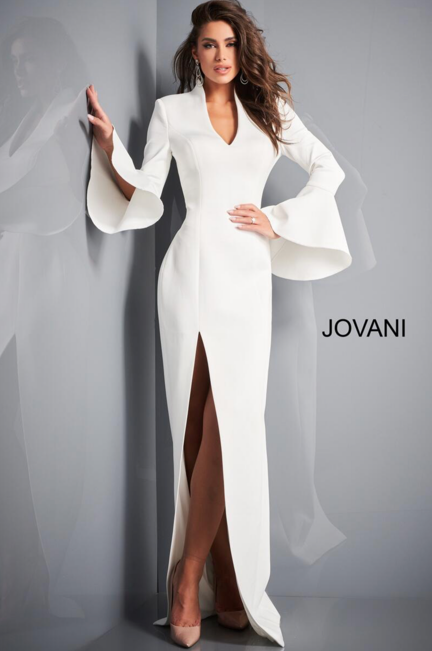 JOVANI 04240