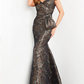 JOVANI 06707