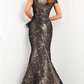 JOVANI 06707