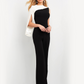 JOVANI 06875