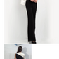JOVANI 06875