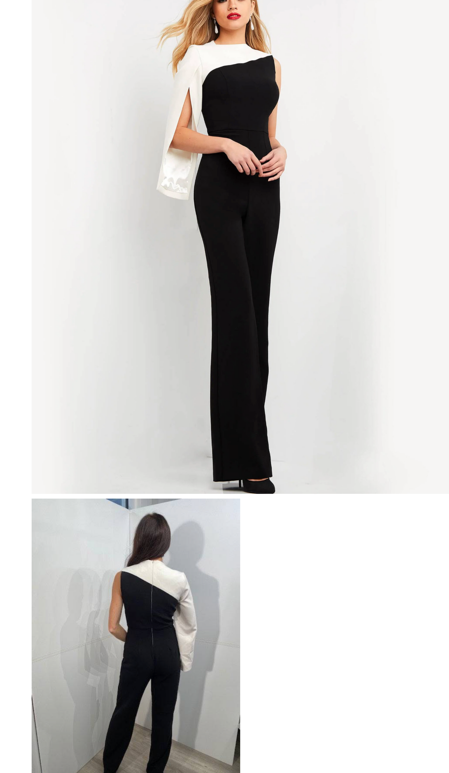 JOVANI 06875