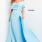 JOVANI 07443
