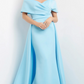 JOVANI 07443