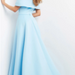JOVANI 07443