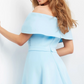 JOVANI 07443