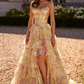 SHERRI HILL 57727