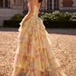 SHERRI HILL 57727