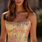SHERRI HILL 57727