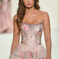 SHERRI HILL 57727