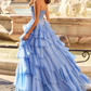 SHERRI HILL 57934