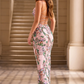 SHERRI HILL 57670