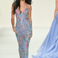 SHERRI HILL 57670