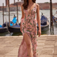 SHERRI HILL 57601