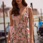 SHERRI HILL 57601