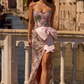 SHERRI HILL 57598