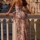 SHERRI HILL 57598