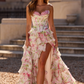 SHERRI HILL 57693