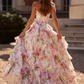 SHERRI HILL 57693