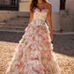 SHERRI HILL 57693