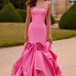 SHERRI HILL 57761