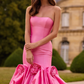 SHERRI HILL 57761