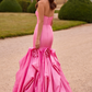 SHERRI HILL 57761