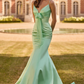 SHERRI HILL 57773