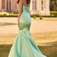 SHERRI HILL 57773