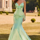 SHERRI HILL 57773