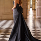 SHERRI HILL 57671