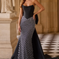 SHERRI HILL 57671
