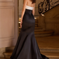 SHERRI HILL 57759