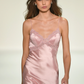 SHERRI HILL 57822