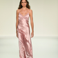 SHERRI HILL 57822