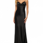 SHERRI HILL 57822