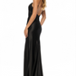 SHERRI HILL 57822
