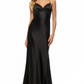 SHERRI HILL 57822