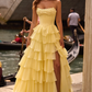 SHERRI HILL 57541