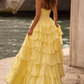 SHERRI HILL 57541