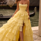 SHERRI HILL 57541