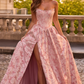 SHERRI HILL 57752