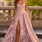 SHERRI HILL 57752